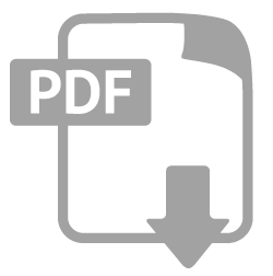 PDF